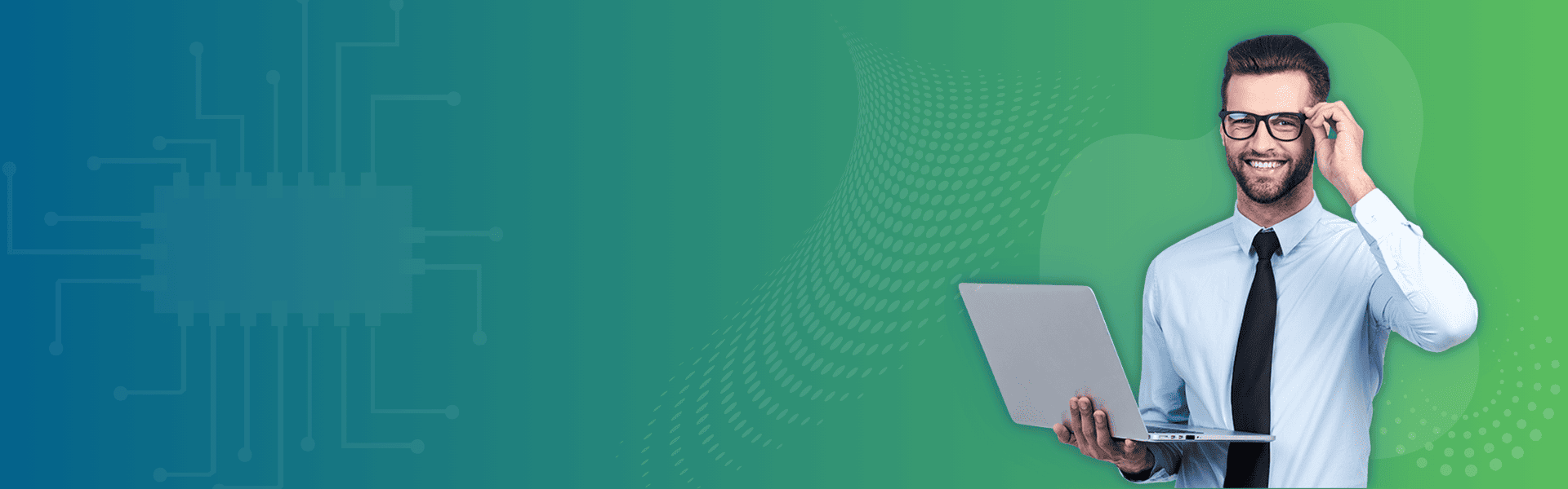 Trusted Global IT Asset Disposition Experts