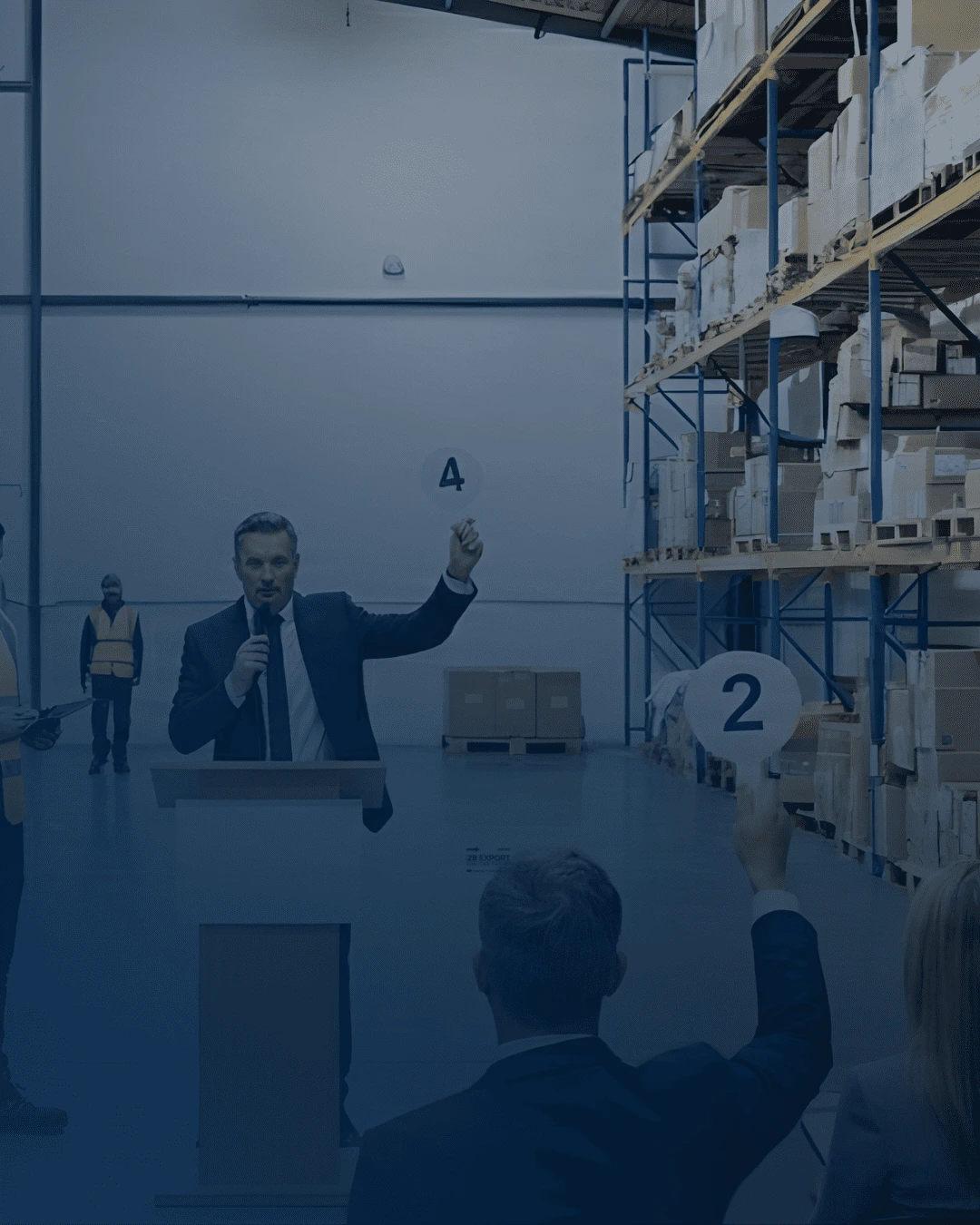 Convert IT Assets Retired into Value