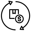 Distributors & Resellers