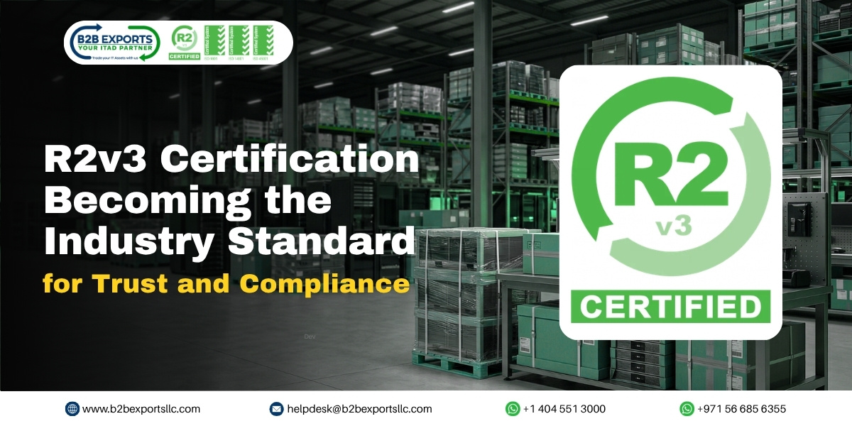R2v3-Certification-Is-Becoming-the-Industry-Standard-b2b-exports-llc.jpg R2v3 Certification Is Becoming the Industry Standard b2b exports