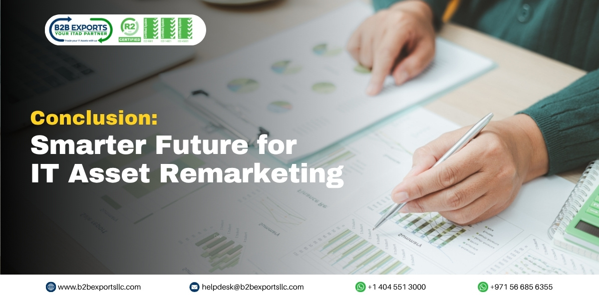Smarter-Future-for-IT-Asset-Remarketing-b2b-exports-llc.jpg Smarter Future for IT Asset Remarketing b2b exports