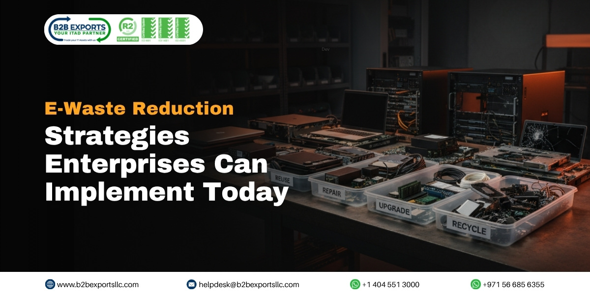 E-Waste-Reduction-Strategies-Enterprises-Can-Implement-b2b-exports-llc.jpg E-Waste Reduction Strategies Enterprises Can Implement b2b exports llc