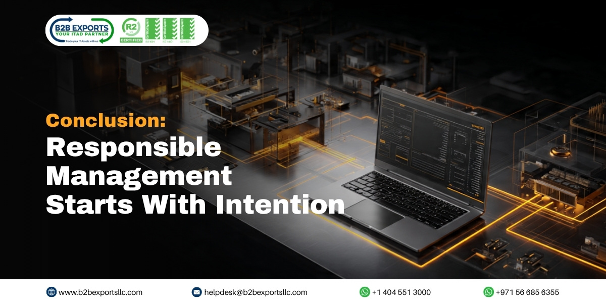 Responsible-Management-Starts-With-Intention-b2b-exports-llc.jpg Responsible Management Starts With Intention b2b exports llc