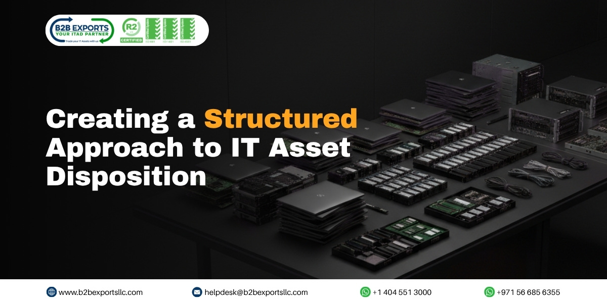 Creating-a-Structured-Approach-to-IT-Asset-Disposition-b2b-exports-llc.jpg Creating a Structured Approach to IT Asset Disposition b2b exports llc