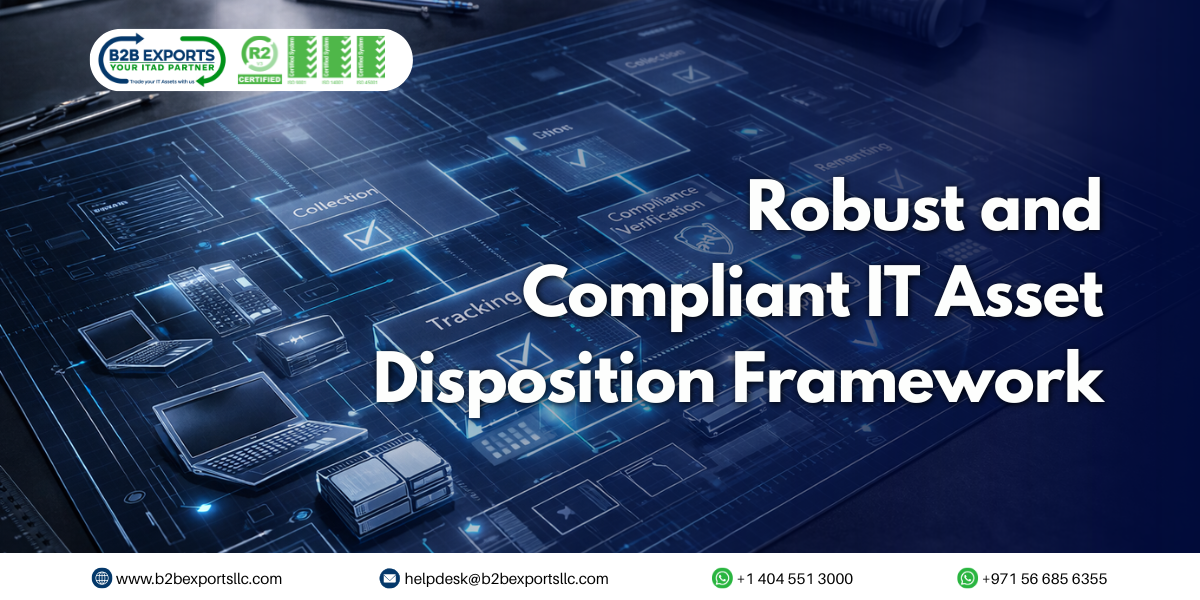 designing-a-robust-and-compliant-it-asset-disposition-framework-b2bexportsllc