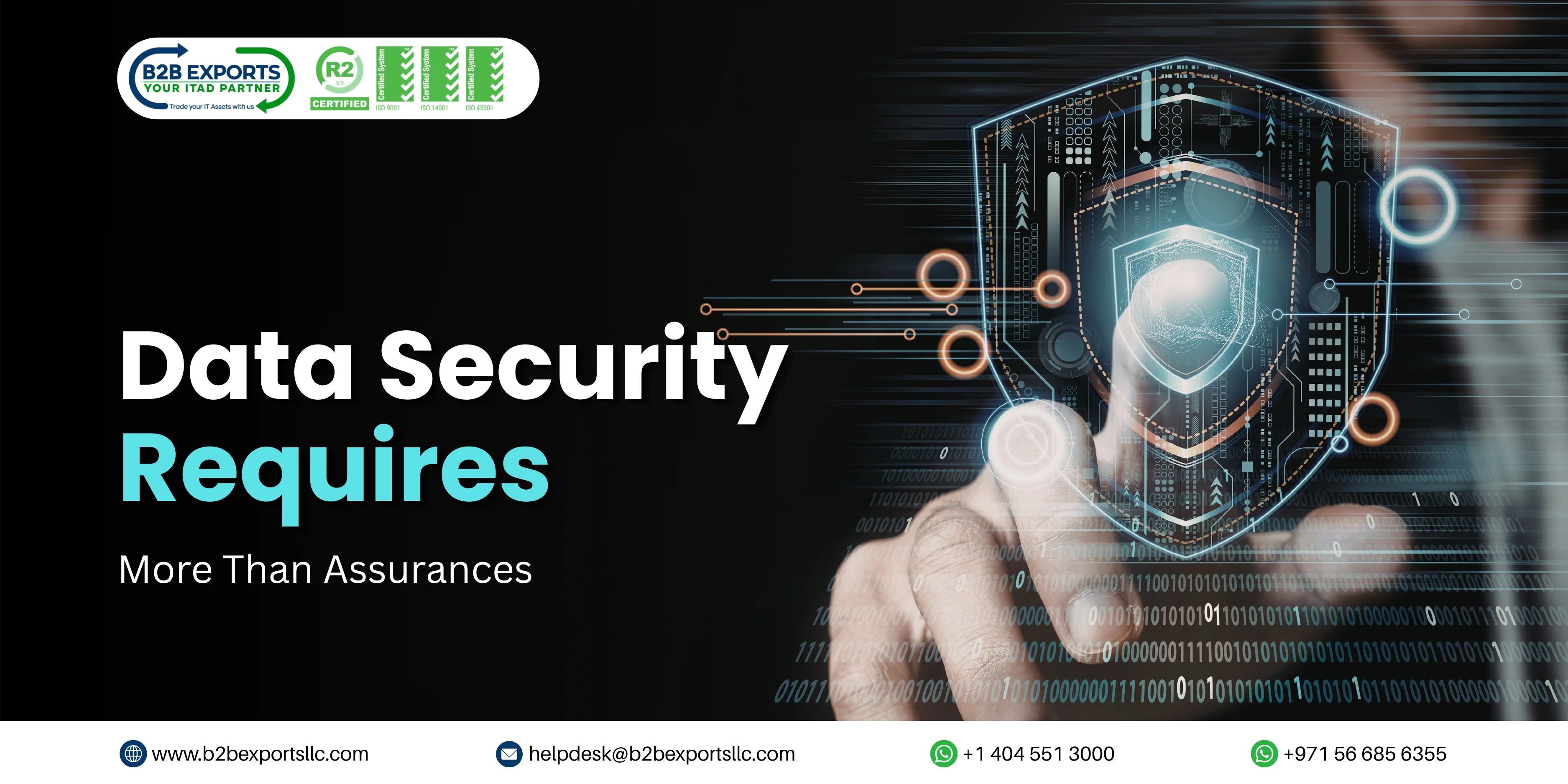 data-security-requires-more-than-assurances-b2bexportsllc