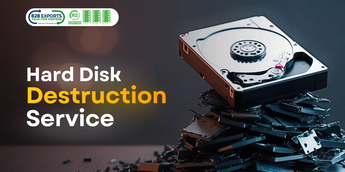 hard-disk-destruction-service-b2b-exports-ltd