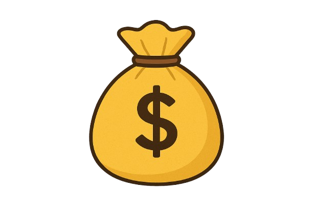 Ongoing Asset Support