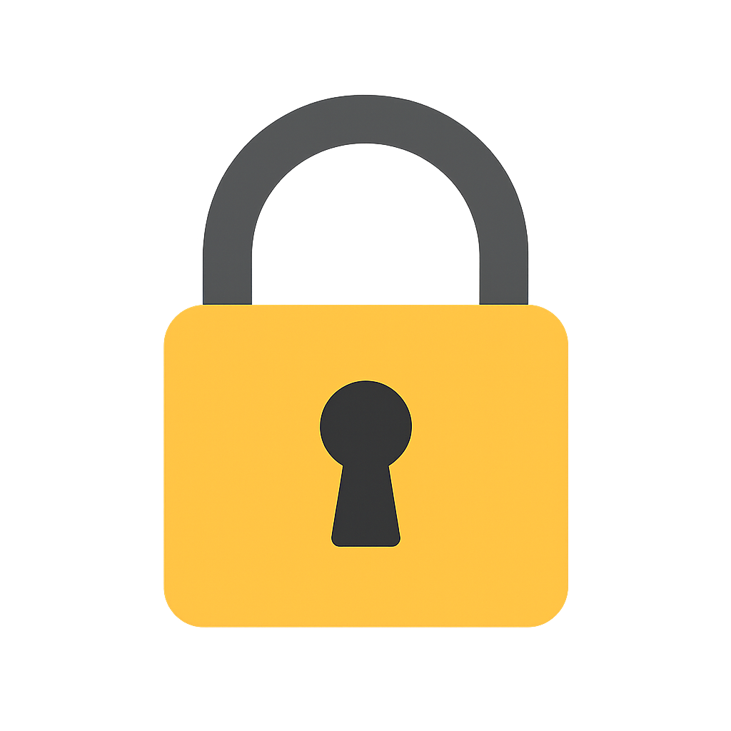 Responsible ITAD services